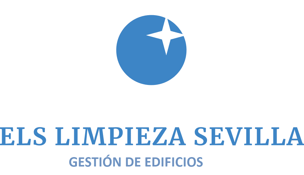 ELS Limpiezas Sevilla y Gestión de Edificios